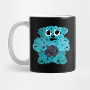 Beebo Mug